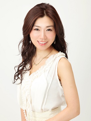 代表 後藤 真由美